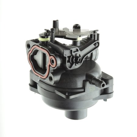 BRIGGS & STRATTON Carburetor 84001033